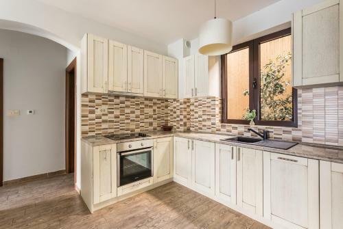 Sunshine Of Montenegro Apartments
