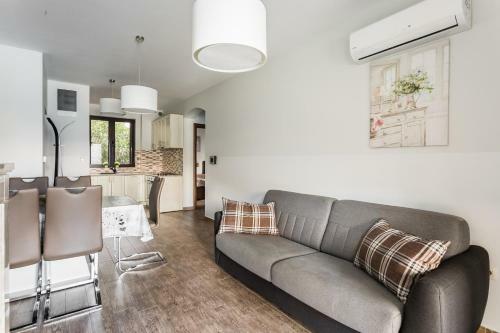 Sunshine Of Montenegro Apartments