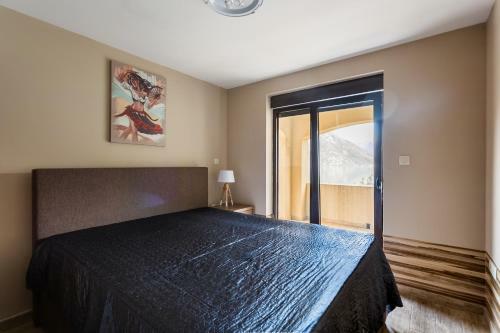Sunshine Of Montenegro Apartments