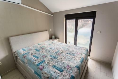 Sunshine Of Montenegro Apartments