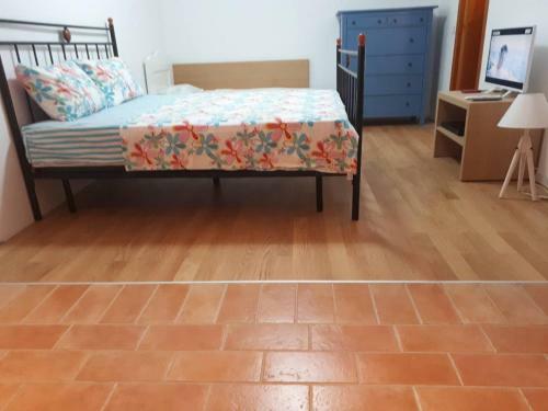 Hostal Guesthouse Mare Bar