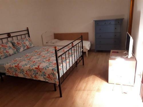 Hostal Guesthouse Mare Bar