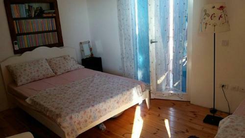 Hostal Guesthouse Mare Bar