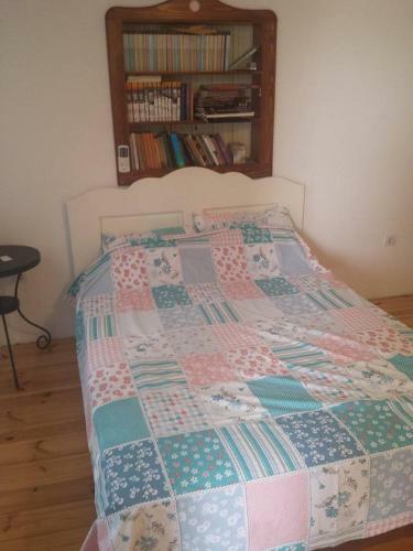 Hostal Guesthouse Mare Bar