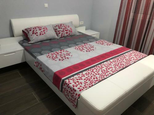 Apartamentos Dedic