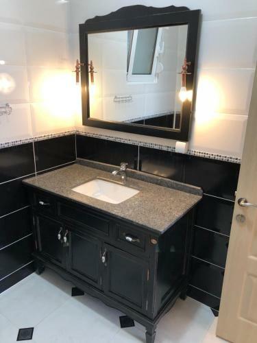 Apartamentos Dedic