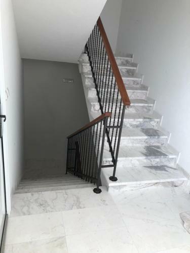 Apartamentos Dedic
