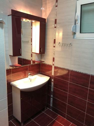 Apartamentos Dedic