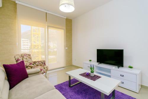 Marija Apartmani