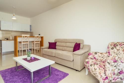 Marija Apartmani