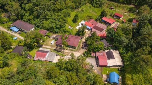 Hotel Pollock View Resort