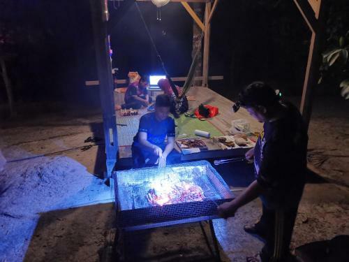 Pilah Kontenastay