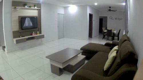 Boutique Homestay