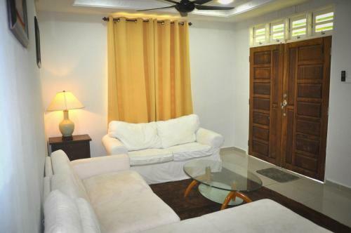 Kak Nor Villa