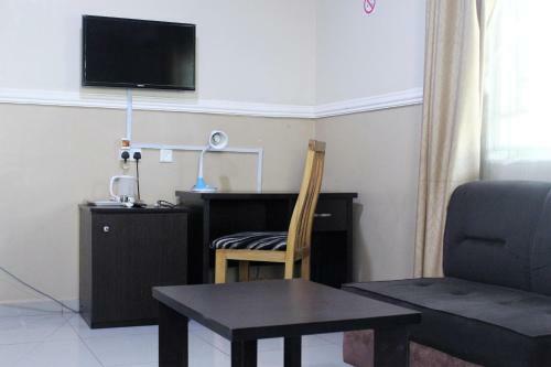 Fidelite Hotels