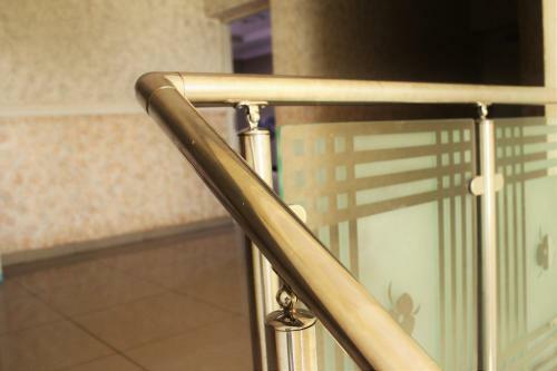 Fidelite Hotels