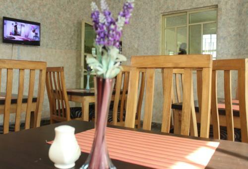 Fidelite Hotels
