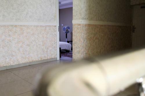 Fidelite Hotels