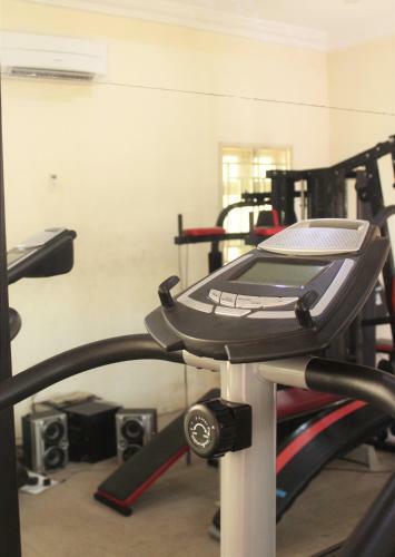 Fidelite Hotels