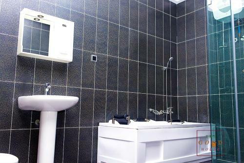 Villa The Good House Phc