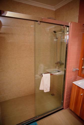 World Lilies Hotel Ibadan