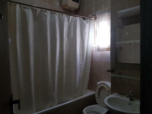 Hotel Grace Garden Apartments