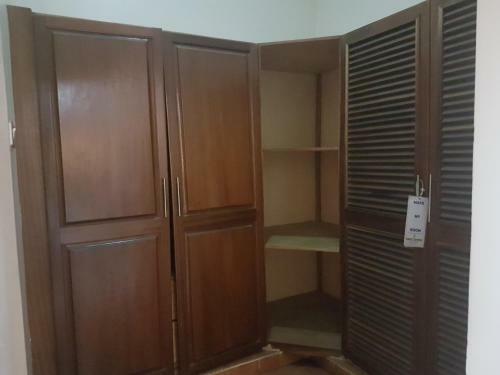Hotel Grace Garden Apartments