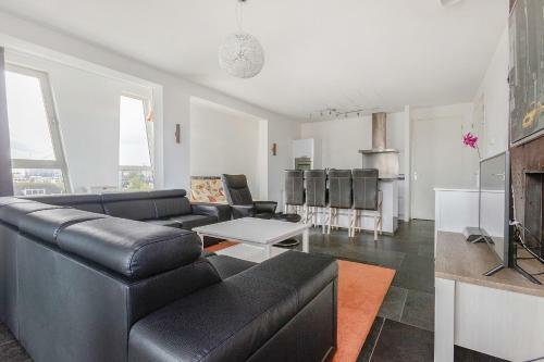 Apartamento Mycitylofts - Calypso Tower