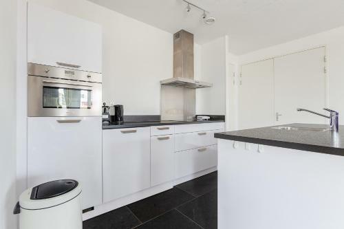 Apartamento Mycitylofts - Calypso Tower