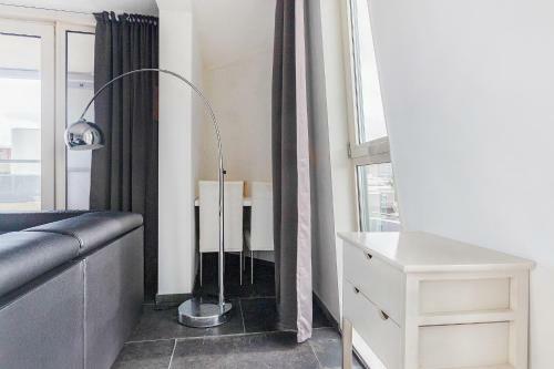 Apartamento Mycitylofts - Calypso Tower