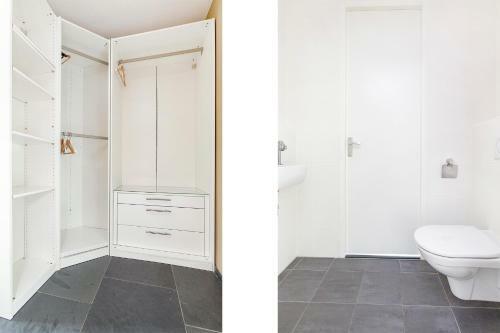 Apartamento Mycitylofts - Calypso Tower