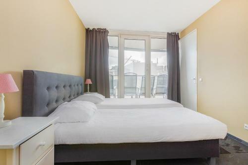 Apartamento Mycitylofts - Calypso Tower