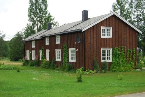 Furuheim Gaard