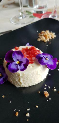 Selbusj�en Hotel & Gjesteg�rd