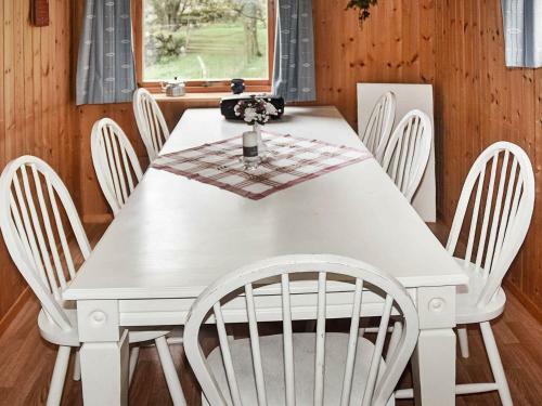 Holiday Home Finn�s