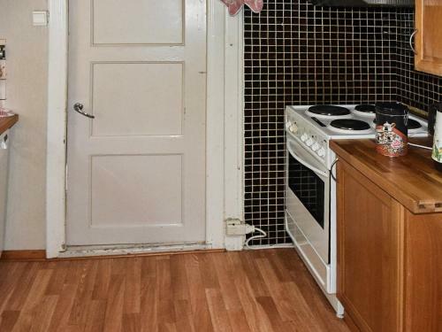 Holiday Home Finn�s