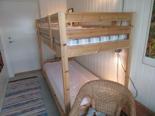 Albergue Melastua Gjestehus