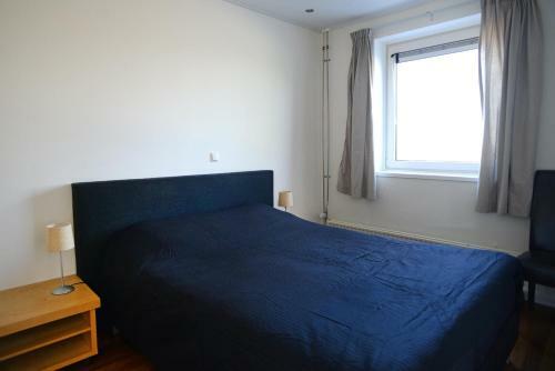 Apartamento Gouden Plakje