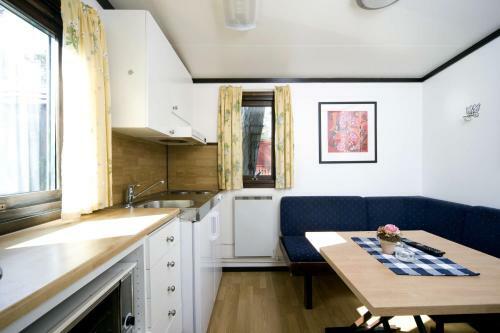 Apartamento �ros Feriesenter