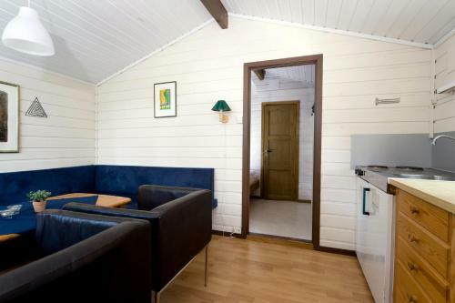 Apartamento �ros Feriesenter