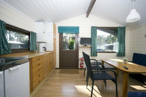 Apartamento �ros Feriesenter