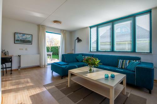 Fr�jus 116 - Kustpark Village Scaldia