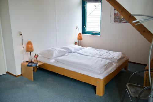 Fr�jus 116 - Kustpark Village Scaldia
