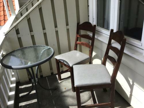 Motell S�rlandet