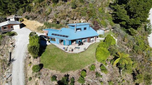 Bay View