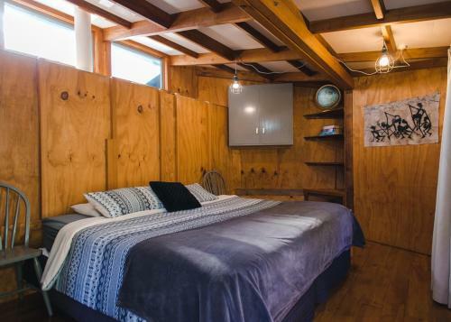 Golden Bay Hideaway