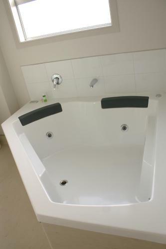 Hawera Central Motor Lodge