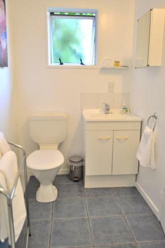 Bed & Breakfast Brindabella B & B