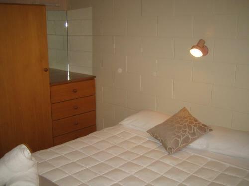 Motel Rossmotels