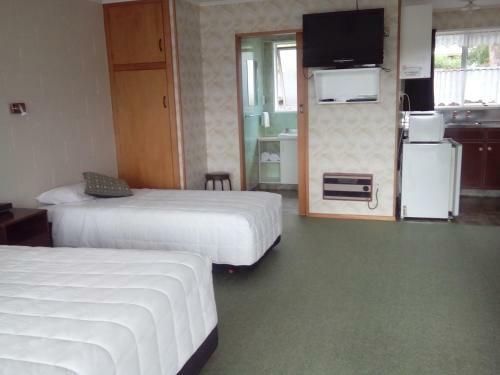 Motel Rossmotels